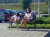 kathy_29