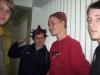 WildChild91
