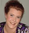 Tiina76