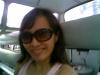 kathy_29