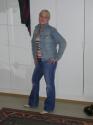 heippa80