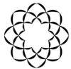 graykin4