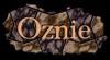 Oznie