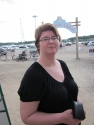 Mirva83