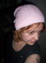 mizzie82