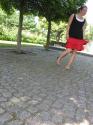 aneme