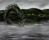 Loch Ness
