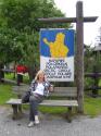 liisa42