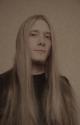 Pummi666