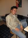 Antti83Tre