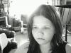 Johanna-95