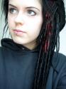 Cathleen