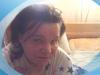 ansku48