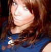 Jesssi