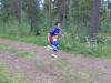 viuhkola24