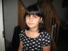superamira99