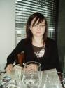 naina