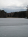 Capric05rnW