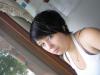 ssallaa
