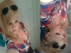 lindani