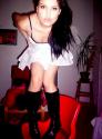 PrettyBetty
