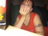 liinu82