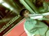 viy
