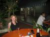 liisa42