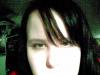 GothicGirl