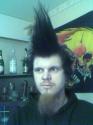janne-82