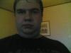 undertaker_1