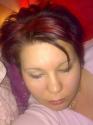 hannuska