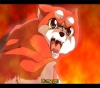 Goomalainen