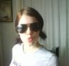 sipe_1