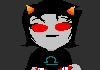 anetshka