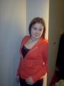 Kaisa_Valo
