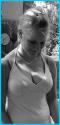 mirzu_90