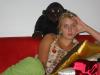 Annastiina83