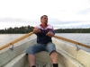 arttu12