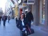 kathy_29