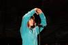 bieberssmile