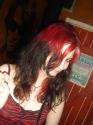 Hevi-Ariel