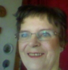 mäntyh