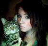 Jesssi