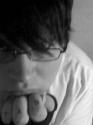 emoboy93