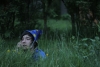 taika_mies