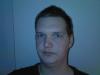 Johnny_85