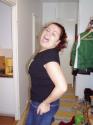 Sadey