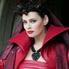 Magda.D