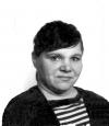 ansku48